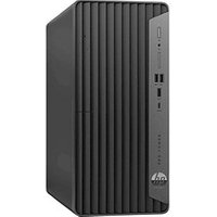 HP Pro Tower 400 G9 PC HP Pro Tower 400 G9 PC von HP