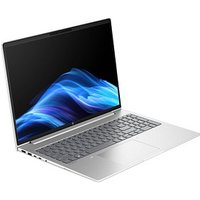 HP ProBook 4 G1a AD2N0ET  Laptop 40,6 cm (16,0 Zoll), 16 GB RAM, 512 GB SSD, AMD Ryzen 5 230 von HP