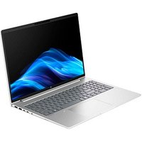 HP ProBook 4 G1i AD2N7ET Laptop 40,6 cm (16,0 Zoll), 16 GB RAM, 512 GB SSD, Intel® Core™ Ultra 5 225U von HP