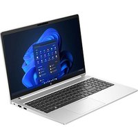 HP ProBook 450 G10 B2MN4ES#ABD Laptop 39,6 cm (15,6 Zoll), 16 GB RAM, 256 GB SSD, Intel® Core™ i3-1315U von HP