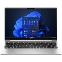 HP ProBook 450 G10 Notebook 39,6 cm (15,6 Zoll), 8 GB RAM, 256 GB SSD, Intel® Core™ i5-1335U von HP
