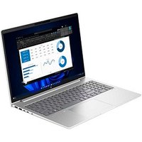 HP ProBook 460 G11 D05D3ES Laptop 40,6 cm (16,0 Zoll), 16 GB RAM, 512 GB SSD, Intel® Core™ Ultra 5 125U von HP