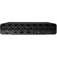 HP ProDesk 4 Mini G1i B6YZ6ET PC von HP