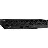 HP ProDesk 4 Mini G1i B6YZ7ET PC von HP