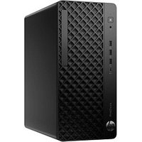 HP ProDesk 4 Tower G1i 9H7M5ET PC HP ProDesk 4 Tower G1i 9H7M5ET PC von HP