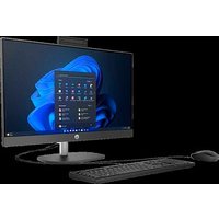 HP ProOne 245 G10 B6HV1ES#ABD All-in-One PC, 16 GB RAM, 512 GB SSD, AMD Ryzen™ 7 7730U von HP
