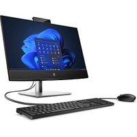 HP ProOne 440 G9 All-in-One PC, 16 GB RAM, 512 GB SSD, Intel Core i3-13100T von HP