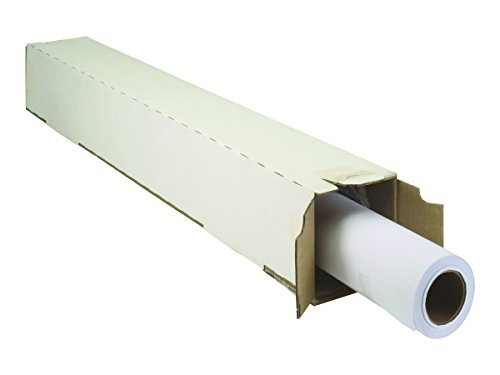 HP Q8004 A Papier für Tintenstrahldrucker HP Q8004 A Papier für Tintenstrahldrucker von HP