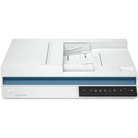 HP ScanJet Pro 2600f1 Flachbettscanner von HP