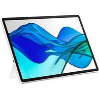 HP Serie 5 Pro 514pn Portable Monitor 36,0 cm (14,0 Zoll) schwarz von HP