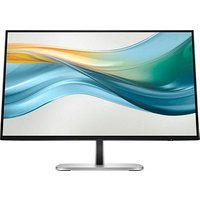 HP Serie 5 Pro 524pu Monitor 60,5 cm (23,8 Zoll) schwarz von HP