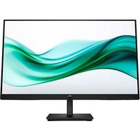 HP Series 3 Pro 324 pv Monitor 61,0 cm (24,0 Zoll) schwarz von HP