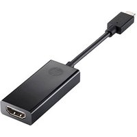 HP  USB C/HDMI Adapter von HP