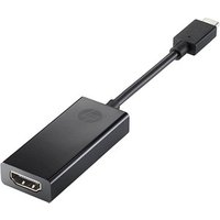 HP USB-C/HDMI Adapter HP USB-C/HDMI Adapter von HP