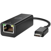 HP USB C/RJ 45 Adapter HP USB C/RJ 45 Adapter von HP