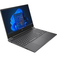 HP Victus 15-fa2701ng Laptop 39,6 cm (15,6 Zoll), 16 GB RAM, 512 GB SSD, Intel® Core™ i5-13420H von HP