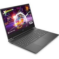 HP Victus Gaming 15-fb3073ng BV8D5EA Laptop 39,6 cm (15,6 Zoll), 16 GB RAM, 1 TB SSD, AMD Ryzen™ AI 7 350 von HP
