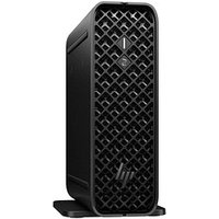 HP Z2 Mini G1i A40LVET PC HP Z2 Mini G1i A40LVET PC von HP