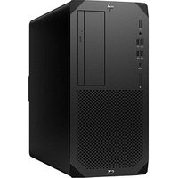 HP Z2 Tower G9 996L7ET PC HP Z2 Tower G9 996L7ET PC von HP