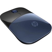 HP Z3700 Maus kabellos navy, schwarz von HP