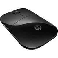 HP Z3700 Maus kabellos schwarz von HP