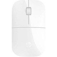 HP Z3700 Maus kabellos weiß HP Z3700 Maus kabellos weiß von HP