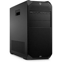 HP Z4 Tower G5 5E8X5EA PC von HP