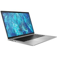 HP ZBook Firefly G11 98N37ET Laptop 35,6 cm (14,0 Zoll), 32 GB RAM, 1 TB SSD, Intel® Core™ Ultra 7 155H von HP