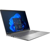 HP ZBook Power G11  86B23EA Laptop 40,6 cm (16,0 Zoll), 32 GB RAM, 1 TB SSD, AMD Ryzen 7 8845HS von HP