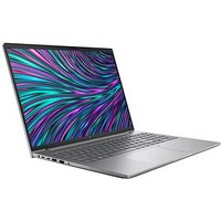 HP ZBook Power G11  86B24EA Laptop 40,6 cm (16,0 Zoll), 32 GB RAM, 1 TB SSD, Intel® Core™ 7 155H von HP