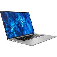 HP ZBook Studio G11 8S9P9EA Laptop 40,6 cm (16,0 Zoll), 32 GB RAM, 1 TB SSD, Intel® Core™ Ultra 7 155H von HP