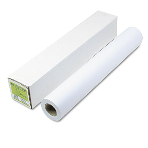 Hewlett Packard Q1396A Tintenstrahl Papier Hewlett Packard Q1396A Tintenstrahl Papier von Hewlett-Packard