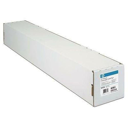 Hewlett Packard Q8004A Tintenstrahl Papier von HP