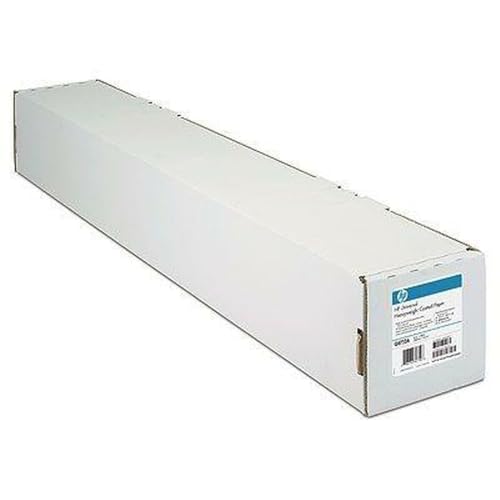 Hewlett Packard Q8004A Tintenstrahl Papier Hewlett Packard Q8004A Tintenstrahl Papier von Hewlett-Packard