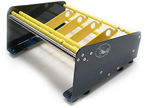 Etikettenspender für 265mm Rollen Etikettenspender für 265mm Rollen von HPCSEKURE