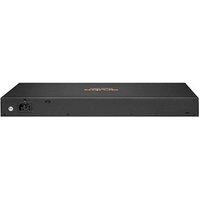 HPE Networking Instant On CX6100 Class4 PoE Switch 48-fach HPE Networking Instant On CX6100 Class4 PoE Switch 48-fach von HPE
