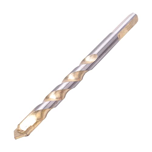HPGHZNYNMK Geeignet for 7-teilige Bohrerstellung for Bohrkasten Bohrfliesen Betonziegelstein Glas Kunststoff und Holz 1/4 Zoll 5/16 Zoll 3/8 Bohrer HPGHZNYNMK Geeignet for 7-teilige Bohrerstellung for Bohrkasten Bohrfliesen Betonziegelstein Glas Kunststoff und Holz 1/4 Zoll 5/16 Zoll 3/8 Bohrer von HPGHZNYNMK