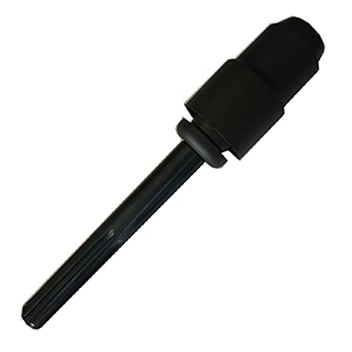 HPGHZNYNMK SDS ma. x SDS. Plus Adapter Chuck Adapter Bohrerkonverter Hammer Bohrgerät Power Tool Zubehör 25mm Durchmesser Bohrer HPGHZNYNMK SDS ma. x SDS. Plus Adapter Chuck Adapter Bohrerkonverter Hammer Bohrgerät Power Tool Zubehör 25mm Durchmesser Bohrer von HPGHZNYNMK