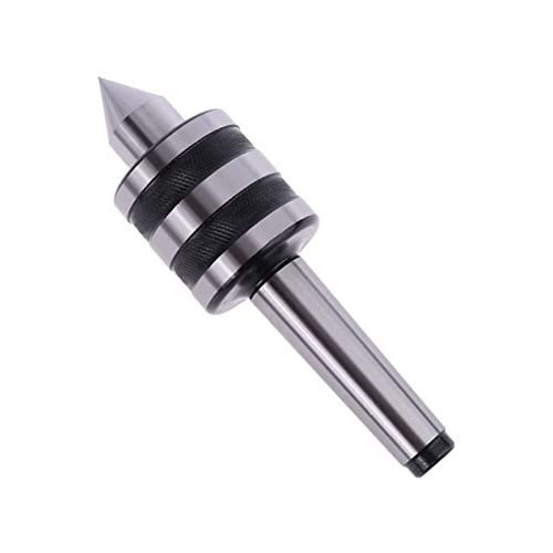 HPGHZNYNMK for Mt2. Live-Mitte, die hohe Präzisionsmedium-Drehwerkzeuge, Metallarbeitsfräsen-Kegel-Laube CNC Drehmaschine Bohrer HPGHZNYNMK for Mt2. Live-Mitte, die hohe Präzisionsmedium-Drehwerkzeuge, Metallarbeitsfräsen-Kegel-Laube CNC Drehmaschine Bohrer von HPGHZNYNMK