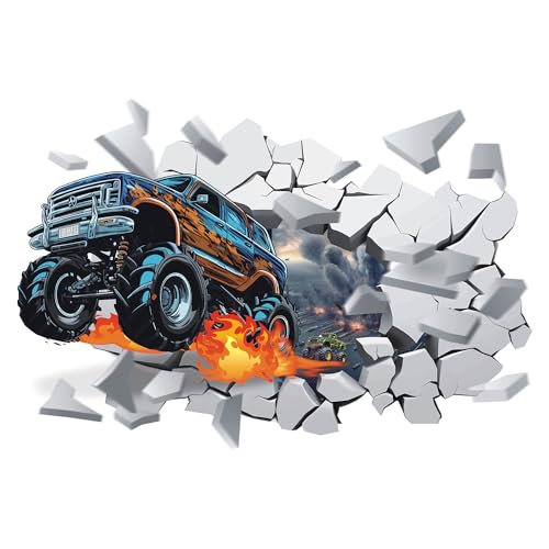 HPNIUB Rennwagen Wandaufkleber Rennauto Autos Junge Wandsticker,Wandtattoo Kinderzimmer Junge Babyzimmer Spielzimmer Wanddeko,Wandtattoo Kinderzimmer Junge HPNIUB Rennwagen Wandaufkleber Rennauto Autos Junge Wandsticker,Wandtattoo Kinderzimmer Junge Babyzimmer Spielzimmer Wanddeko,Wandtattoo Kinderzimmer Junge von HPNIUB