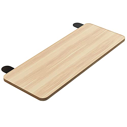 HPTHLY Ellbogenstütze Für Den Schreibtisch, Ergonomische Schreibtisch-Verlängerungsablage, Schreibtischablage, Tastaturablage, Klemme An Der Tastaturschublade, Tischar HPTHLY Ellbogenstütze Für Den Schreibtisch, Ergonomische Schreibtisch-Verlängerungsablage, Schreibtischablage, Tastaturablage, Klemme An Der Tastaturschublade, Tischar von HPTHLY