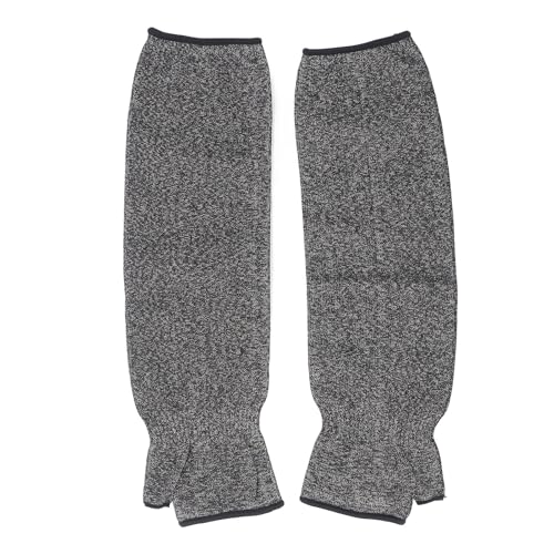 HPZIHUIT Resistente Ärmel schützende Armärmel für Gartenbauernhof Unisex HPZIHUIT Resistente Ärmel schützende Armärmel für Gartenbauernhof Unisex von HPZIHUIT