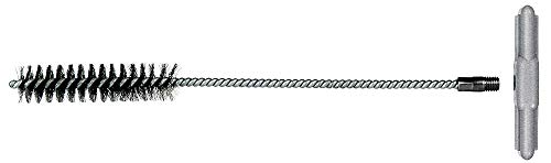 Loch-Reinigungsbürste, 18 mm, Produktsortiment Fischer Befestigungen – Lochreinigungsbürsten, Bürstenwerkzeuge Loch-Reinigungsbürste, 18 mm, Produktsortiment Fischer Befestigungen – Lochreinigungsbürsten, Bürstenwerkzeuge von HQ TEC