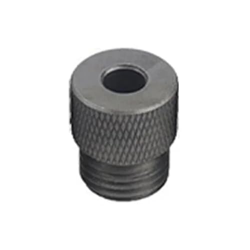 HQABCUTR 1 ST 3-10mm Taschenlochbohrschablone Bohrhülse Buchse Dübelschablone Holzbohrführung Locator Tischler HQABCUTR 1 ST 3-10mm Taschenlochbohrschablone Bohrhülse Buchse Dübelschablone Holzbohrführung Locator Tischler von HQABCUTR