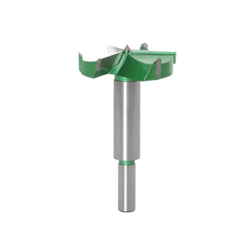 HQABCUTR 1 stücke 28-70mm 3 Zähne Tipps Holzbearbeitung Werkzeuge Loch Sah Cutter Scharnier Bohrer Bits Schaft Wolfram Hartmetall HQABCUTR 1 stücke 28-70mm 3 Zähne Tipps Holzbearbeitung Werkzeuge Loch Sah Cutter Scharnier Bohrer Bits Schaft Wolfram Hartmetall von HQABCUTR