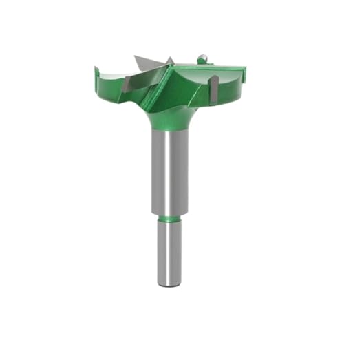 HQABCUTR 1 stücke 28-70mm 3 Zähne Tipps Holzbearbeitung Werkzeuge Loch Sah Cutter Scharnier Bohrer Bits Schaft Wolfram Hartmetall HQABCUTR 1 stücke 28-70mm 3 Zähne Tipps Holzbearbeitung Werkzeuge Loch Sah Cutter Scharnier Bohrer Bits Schaft Wolfram Hartmetall von HQABCUTR
