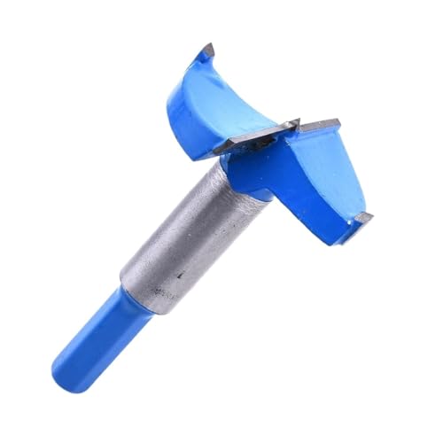 HQABCUTR 15-100mm Hartmetall Säge Cutter Holzbearbeitung Bohrer Bits for Holz Werkzeuge von HQABCUTR