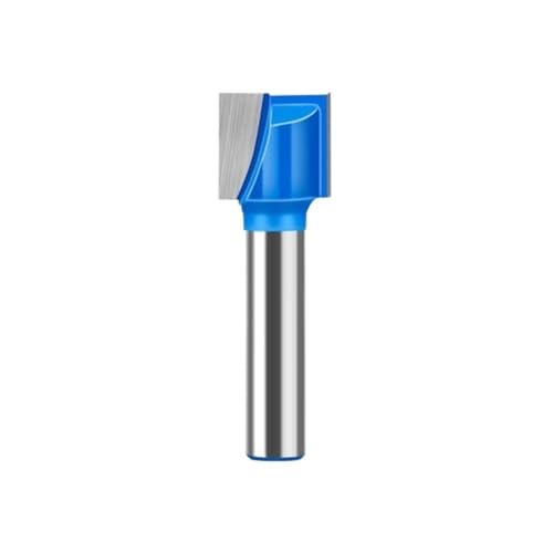 HQABCUTR 1pc 8mm Bottom Gravur Bit Vhm Router Holzbearbeitung Werkzeuge Fräser HQABCUTR 1pc 8mm Bottom Gravur Bit Vhm Router Holzbearbeitung Werkzeuge Fräser von HQABCUTR