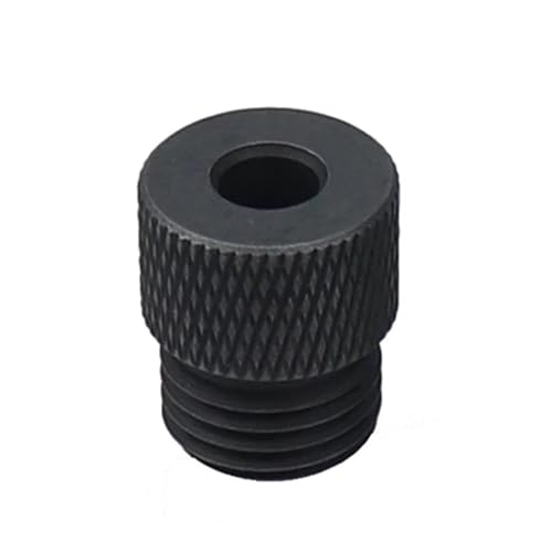 HQABCUTR 6-15mm Holzbearbeitung Dübel Jig Bohrer Buchse Locator Bohren Bit Zubehör HQABCUTR 6-15mm Holzbearbeitung Dübel Jig Bohrer Buchse Locator Bohren Bit Zubehör von HQABCUTR