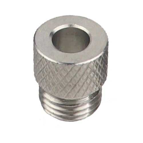 HQABCUTR 6-15mm Holzbearbeitung Dübel Jig Bohrer Buchse Locator Bohren Bit Zubehör HQABCUTR 6-15mm Holzbearbeitung Dübel Jig Bohrer Buchse Locator Bohren Bit Zubehör von HQABCUTR